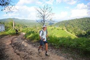 BIB: 
                            <button type="button" onclick="openModal(19332974)" class="btn btn-primary btn-sm float-right btn-popup" data-toggle="modal" data-target=".modal-high-quality">
                        <i class="fas fa-shopping-cart"></i> Add to Cart
                    </button>
                                            <button type="button" onclick="isThisMe(19332974, true)" class="btn btn-success btn-sm float-right btn-popup btn-isme hidden" data-toggle="tooltip" data-placement="bottom" title="นี่คือรูปของคุณใช่ไหม คลิกที่นี่เพื่อเอาเข้าอัลบั้ม">
                        <i class="fas fa-plus"></i> Add to album
                    </button>
                    <button type="button" onclick="isThisMe(19332974, false)" class="btn btn-warning btn-sm float-right btn-popup btn-isnotme hidden">
                        <i class="fas fa-ban"></i> Remove from album
                    </button>